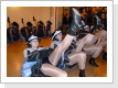 Klicken Sie auf das Bild, um es zu vergrößern