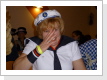 Klicken Sie auf das Bild, um es zu vergrößern