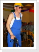 Klicken Sie auf das Bild, um es zu vergrößern